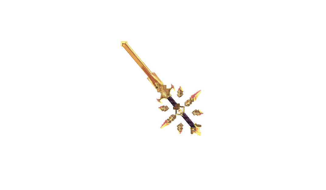 fighter_sword