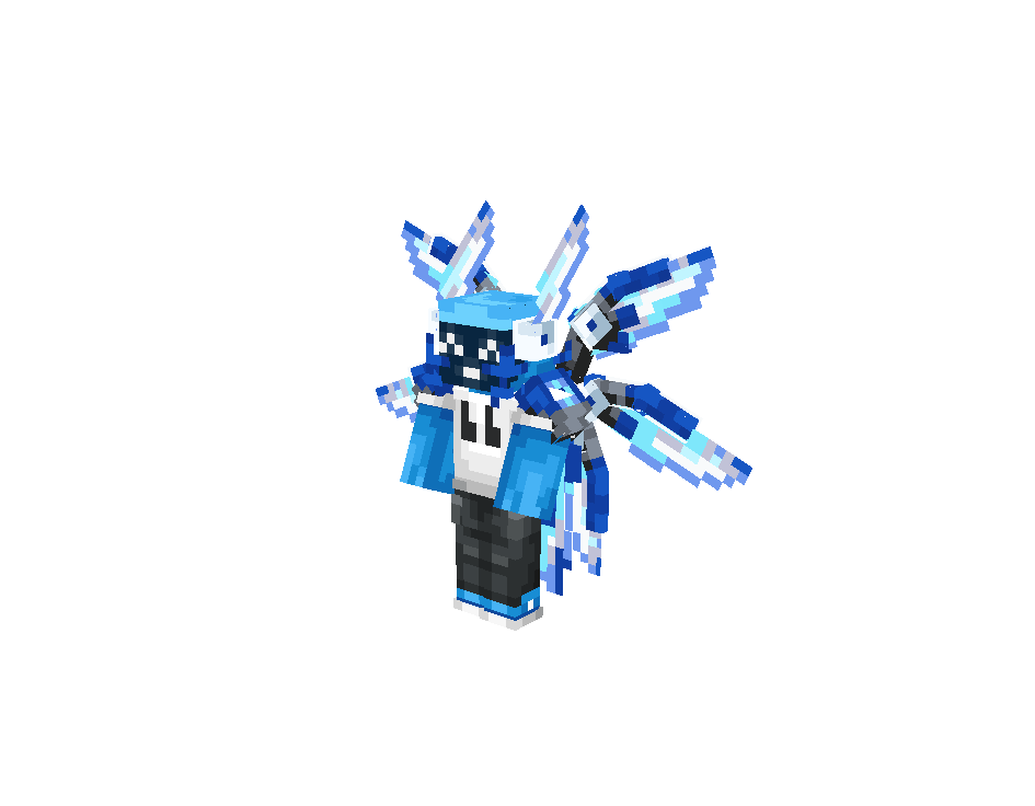 miragerarmors_showcase2