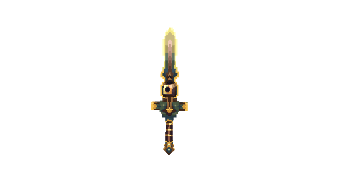 eye_sword_edited1