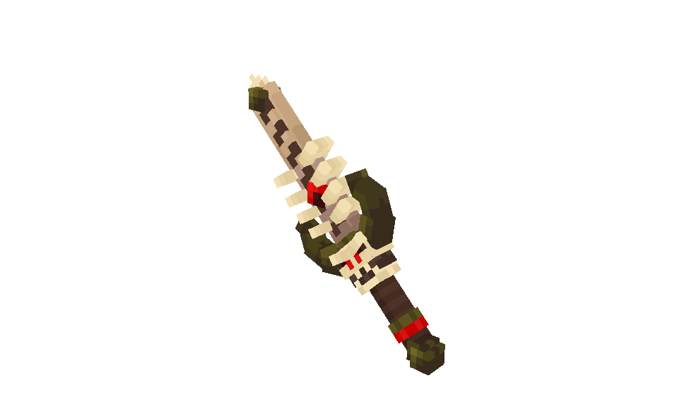 desert_sword_showcase
