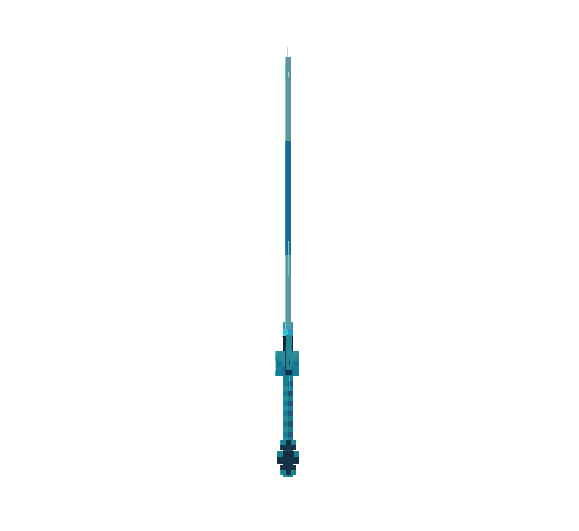 allay_sword