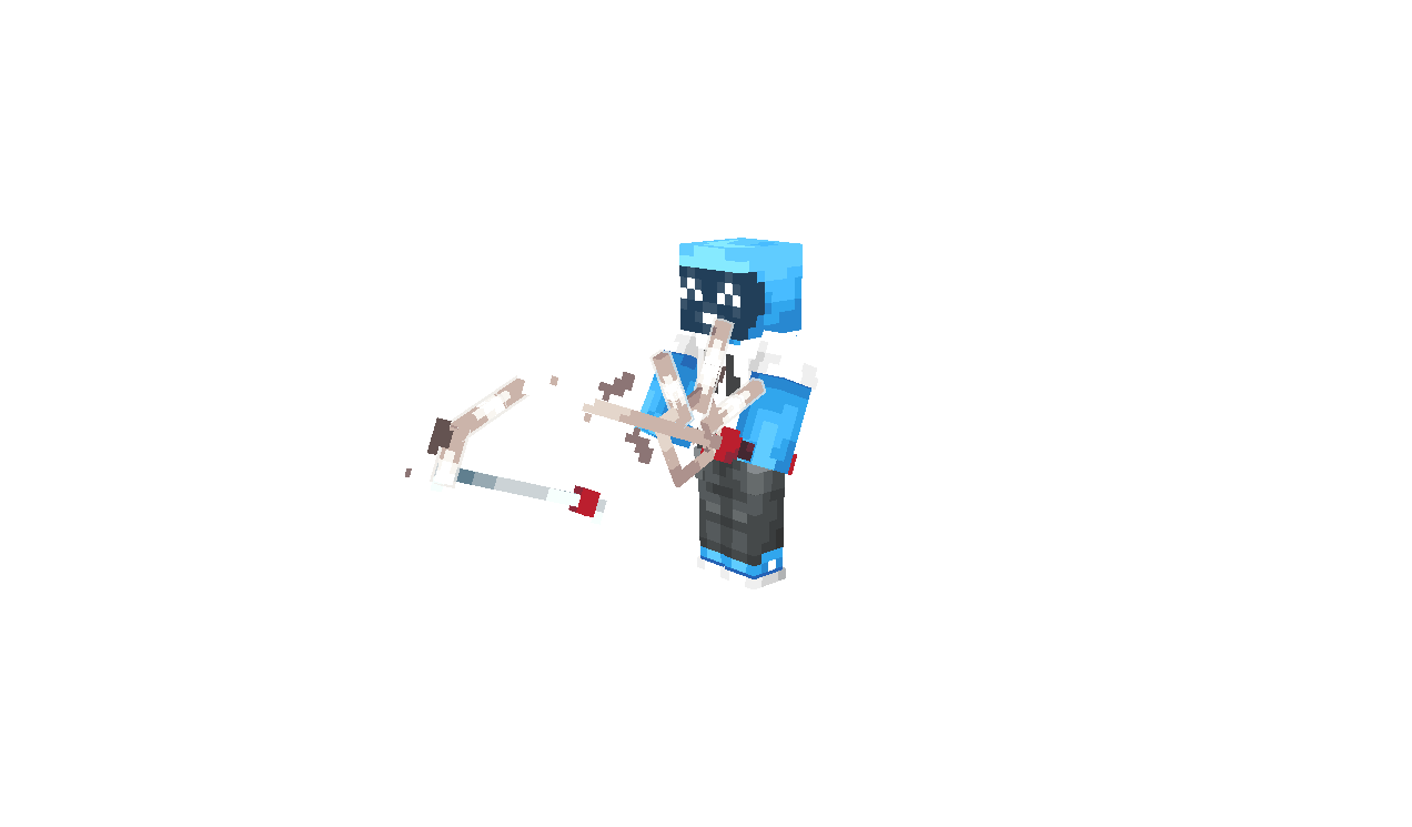 crusaderfishrod