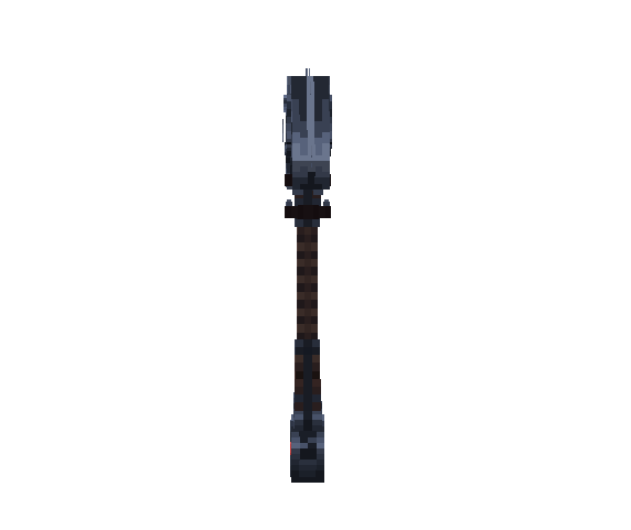 cyclops_pickaxe
