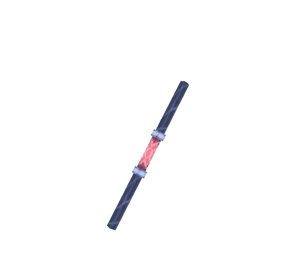 bo_staff