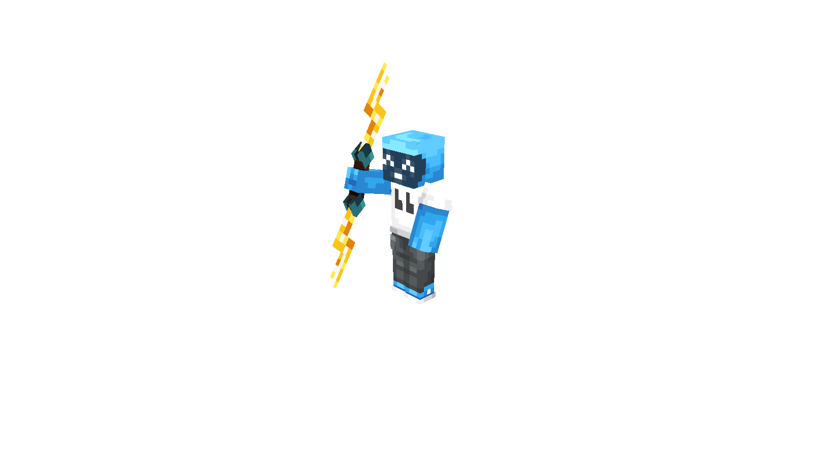 zues_bolt