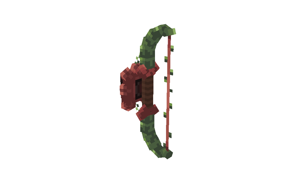 jungle_bow0