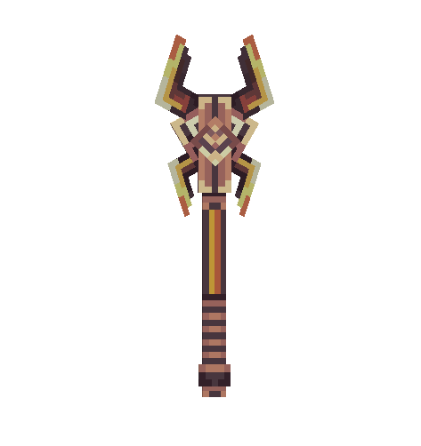 sun_mace