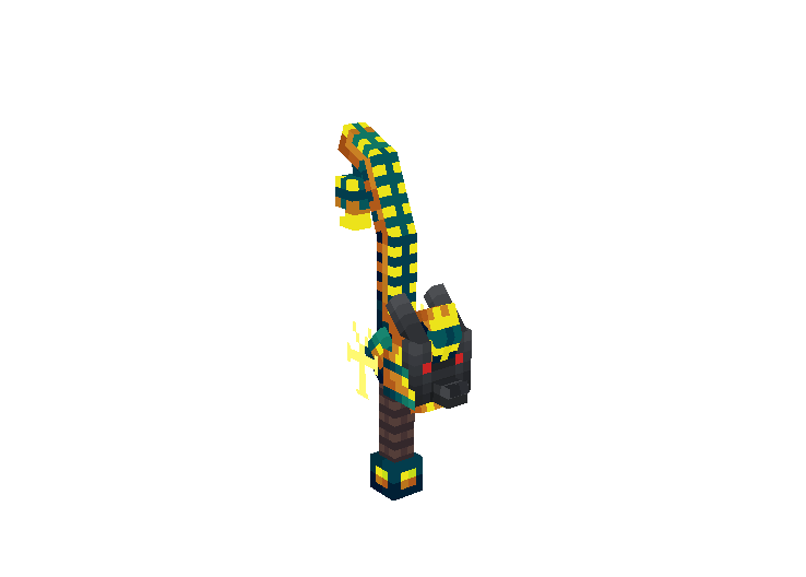 egyptian_rod_anubis_show