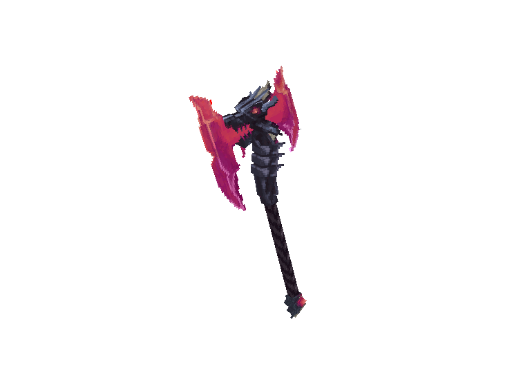 darius_godking