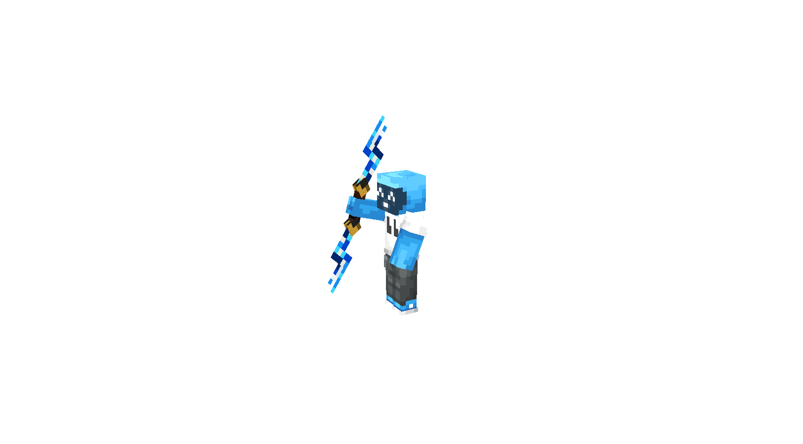 zues_bolt2