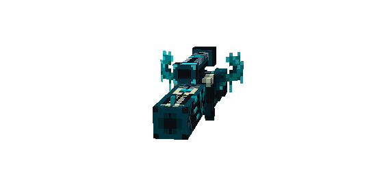 Warden_Blaster