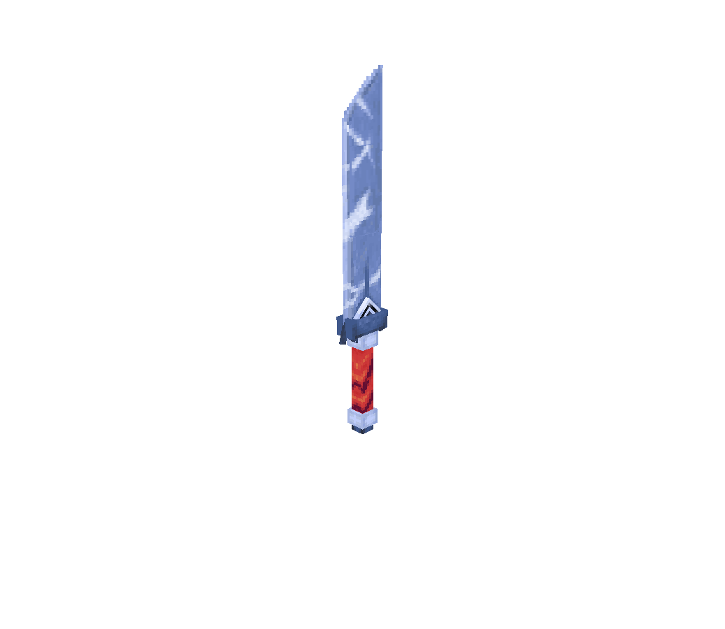 greatsword2
