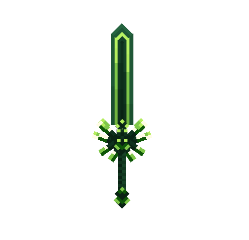 jade_sword - Copy