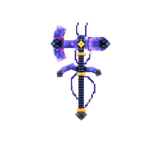 multitool_advanced2