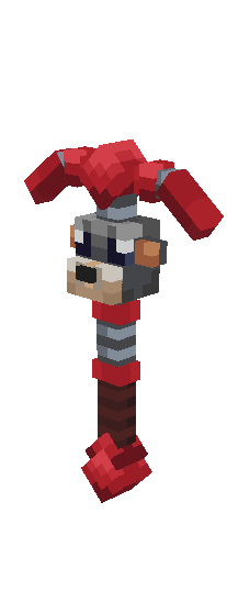 pickaxe_cute
