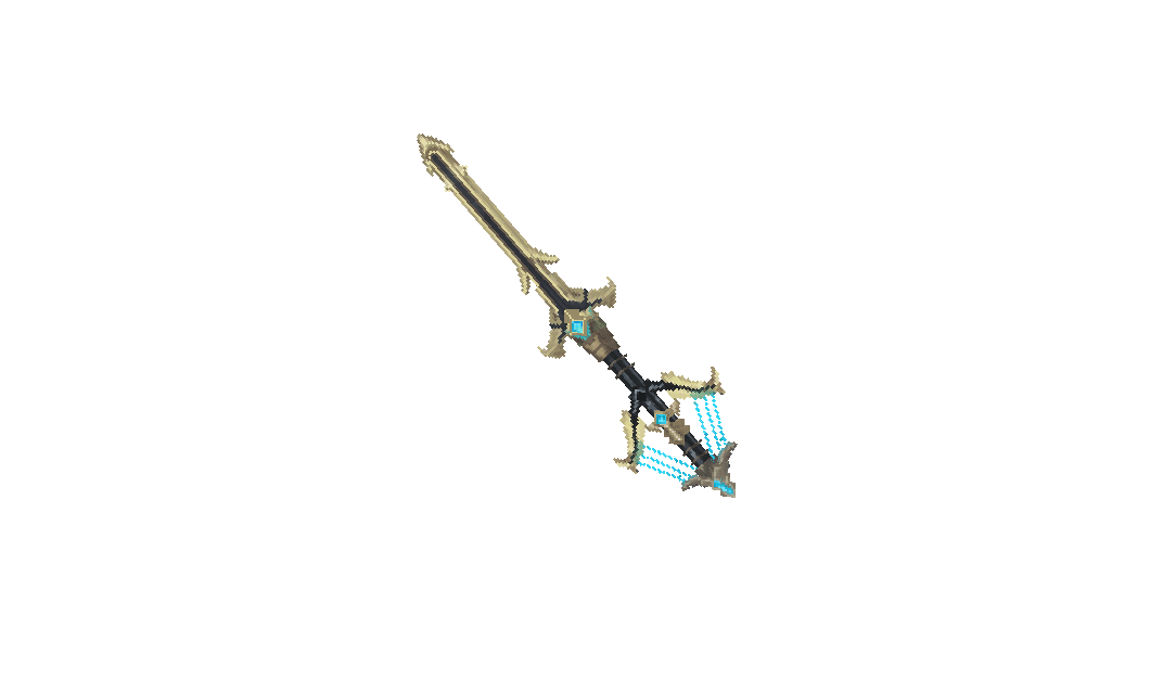 marksman_sword