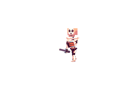 skeleton2