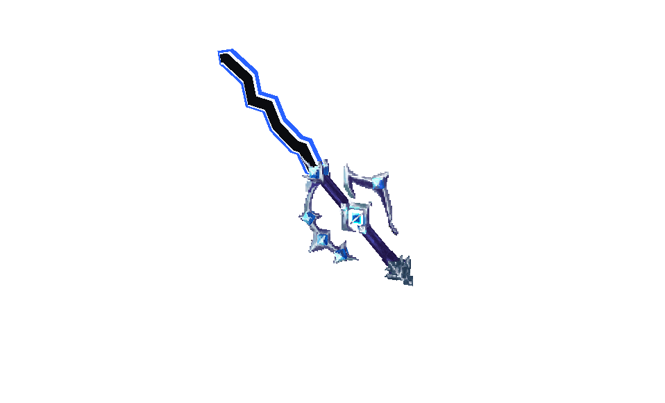 mage_sword
