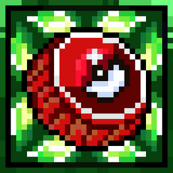 red_rusted_bottle_cap_green_32x32