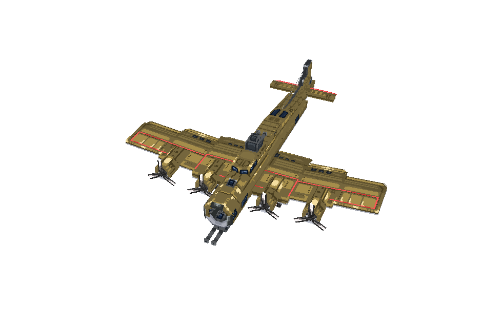 boeing5
