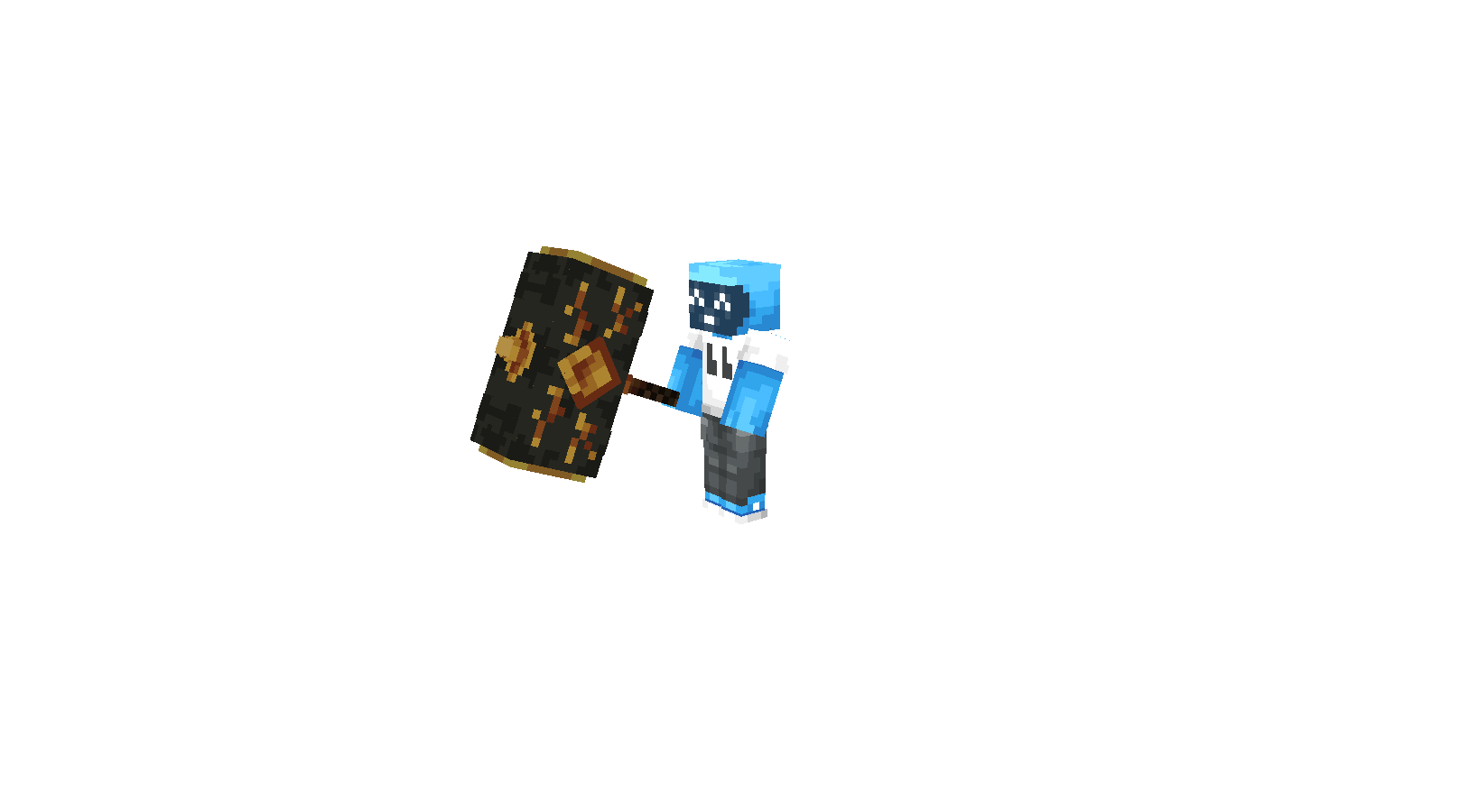 hephesteus_hammer