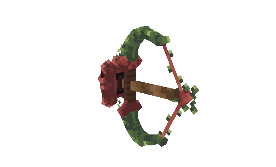 jungle_bow3