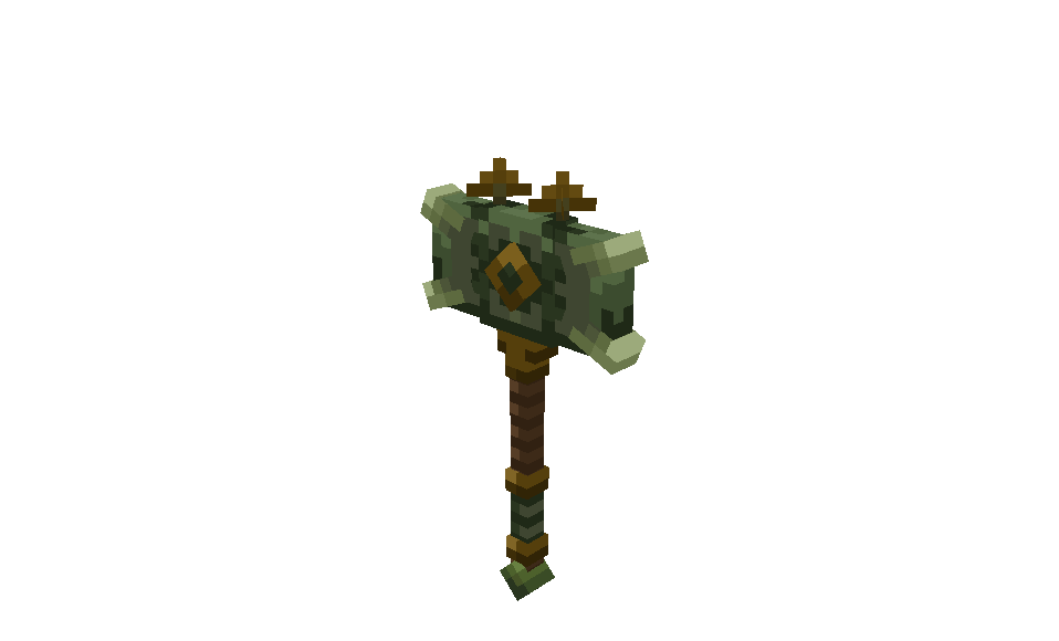 swamp_hammer_showcase