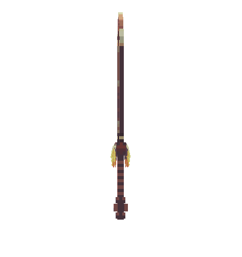 sword