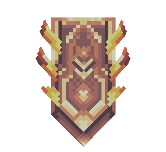 SUN_SHIELD