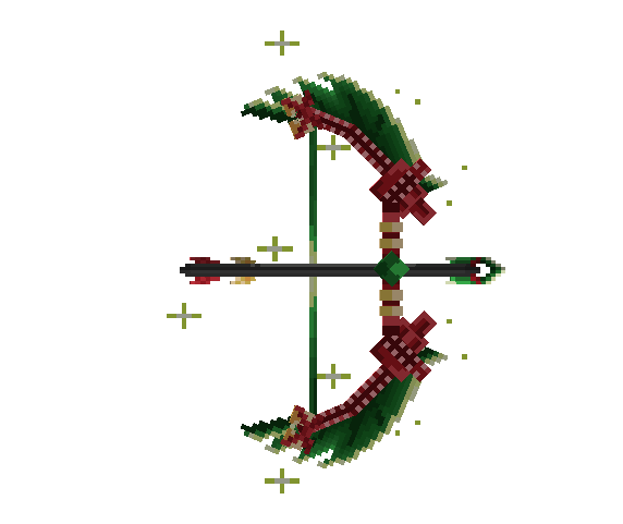 christmas_bow