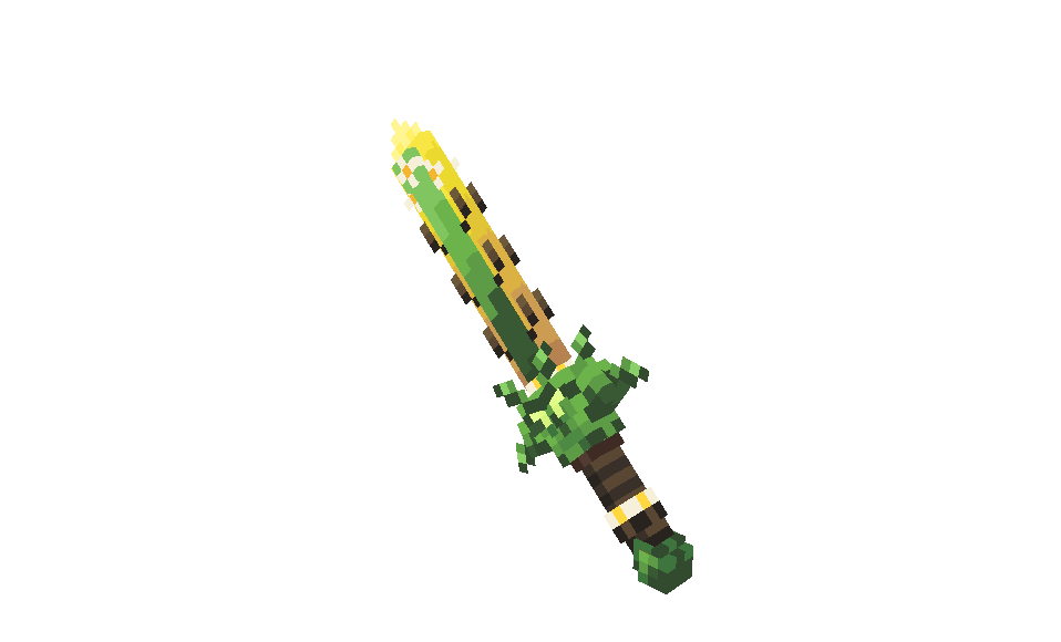 forest_sword