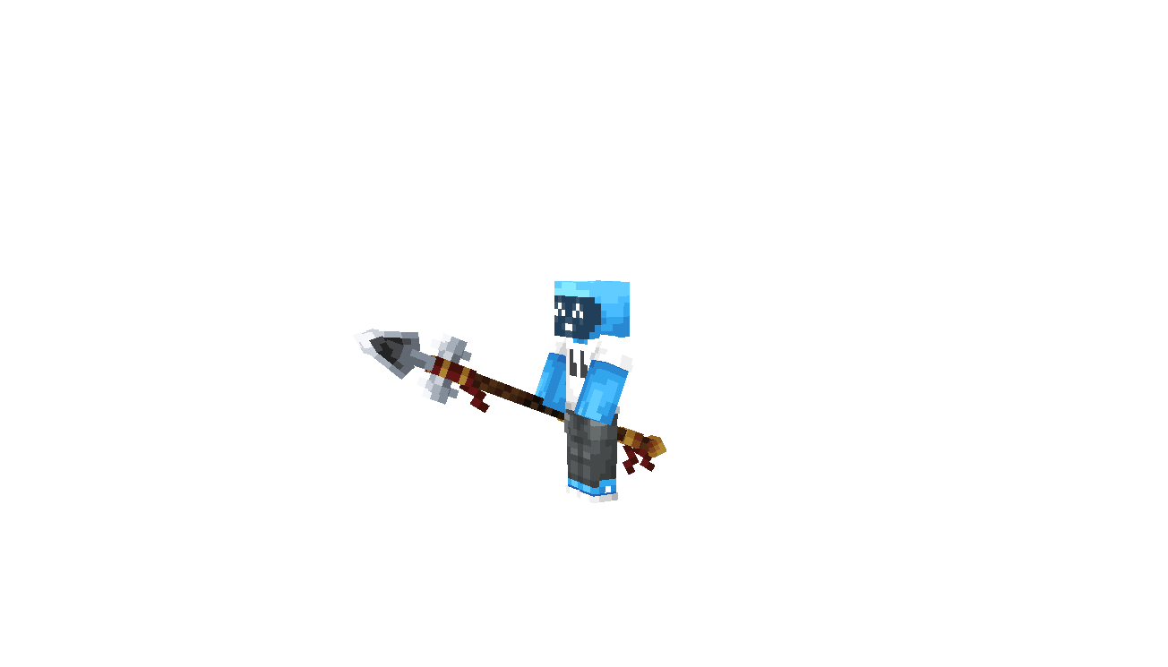 ares_spear2