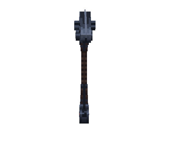 gladiator_hoe