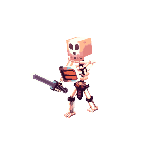 skeleton3