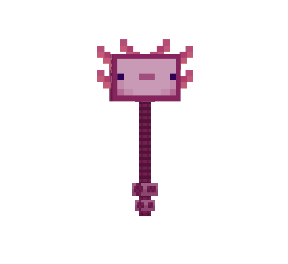 axolotl_hammer