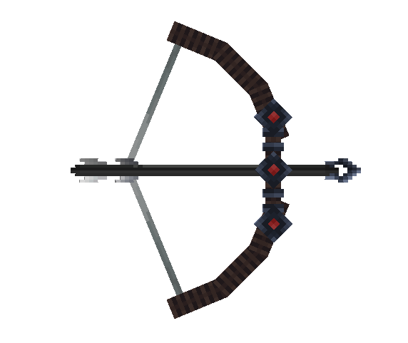 robinhood_bandit_bow