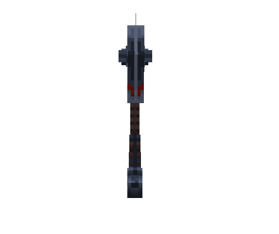 executioner_axe