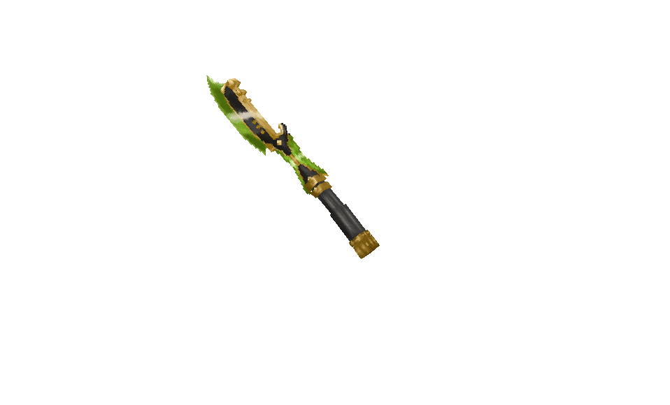 sword_anime