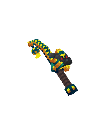 egyptian_rod_anubis