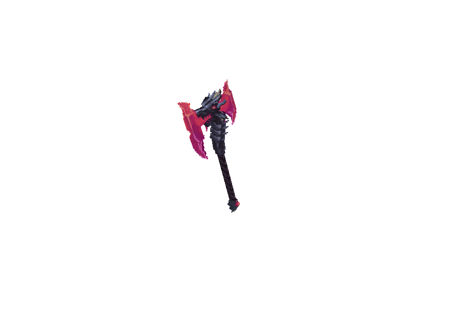 darius_godking2