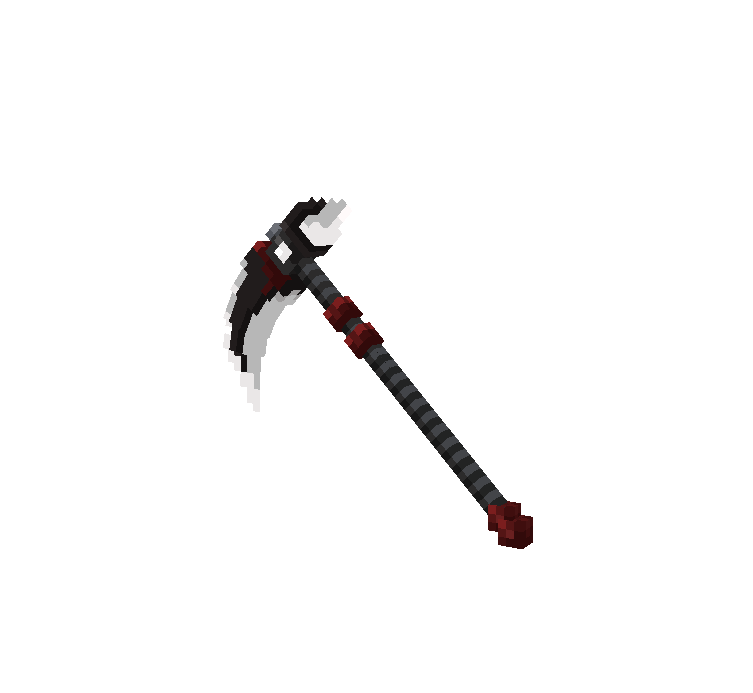 simple_scythe