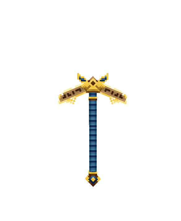 pickaxe_display