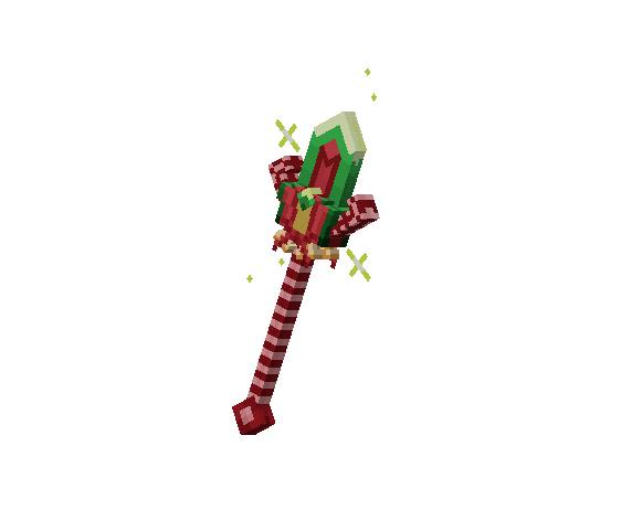 christmas_shovel