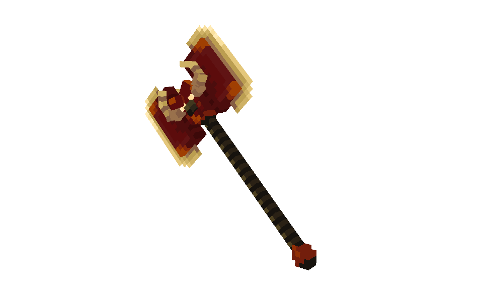 mushroom_axe_showcase2