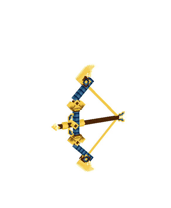 bow_2_display