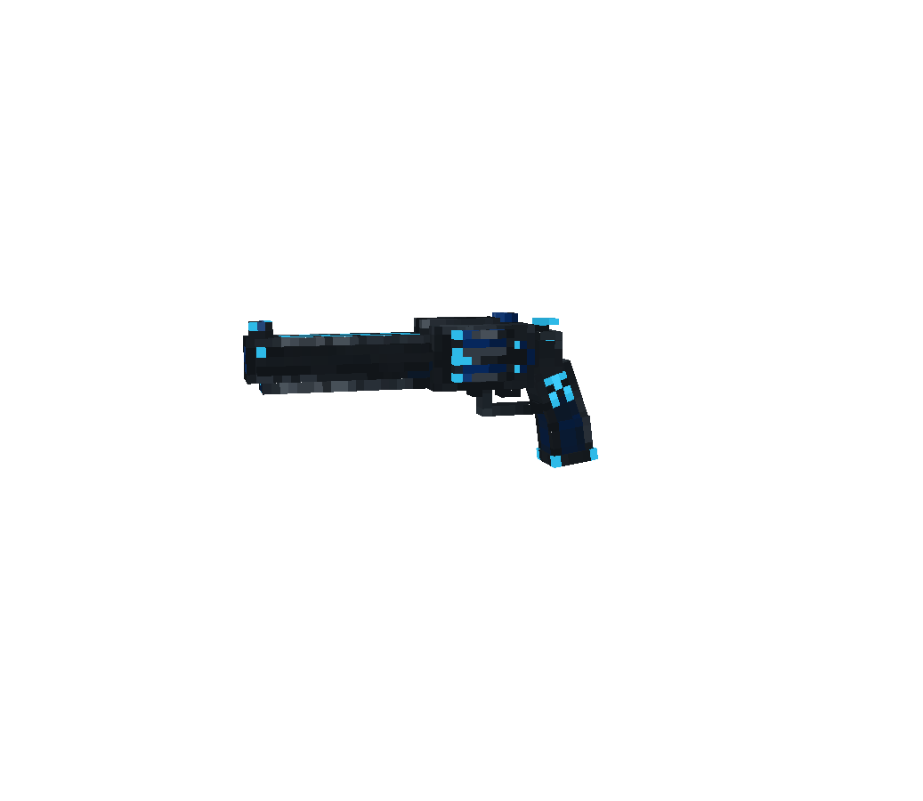 revolver2