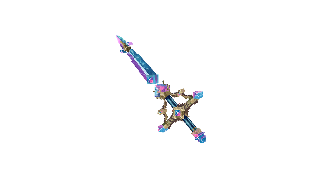 support_sword