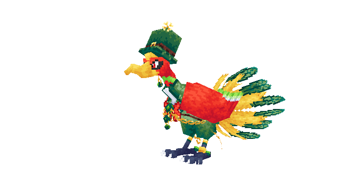ho_oh_clover3