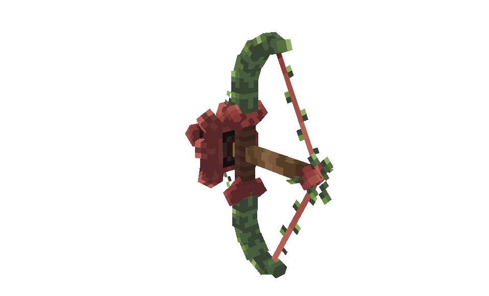 jungle_bow2_showcase