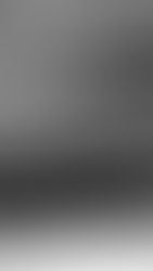 The Invisible Armour: How Anxiety and Fear Became Our New Normal